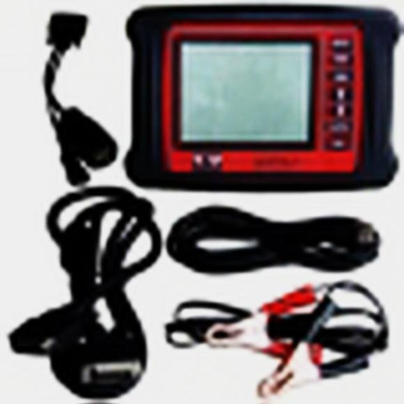 bmw motorcycle diagnostic